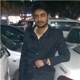 Ashish Sharma