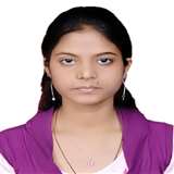 Sujata Kumari