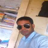 Rajendra Kumar
