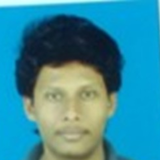 Biswajit Kar