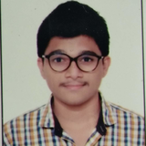 Pratik Thakare