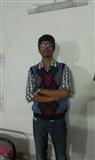 Harshit Shrivastava