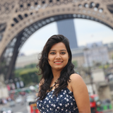 Anamika Jha