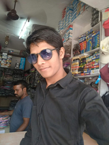 Chandramani Sahu