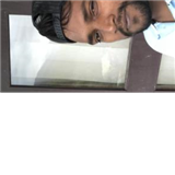 Amarjeet Rajbhar