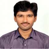 Vijay Kumar