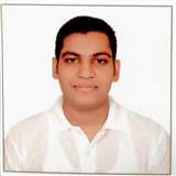 Kushal Bharambe