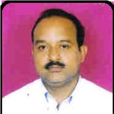 Narendra M Tiwari