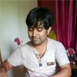 Jaydev Dutta