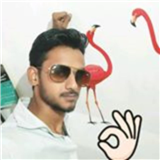 Anuj Kumar