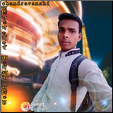 Jitendra Kumar