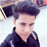 Rajeev Sinsinwar