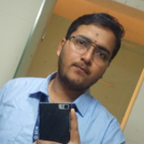 Mohammed Mohsin