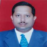 Narendra Devendra Bedare