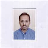 Manish Joshi