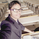 Yashaswi Dewangan