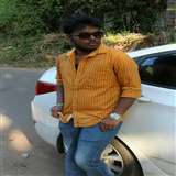 Prakashraj R