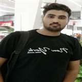 Ankit Sharma