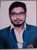 Ajeet Kumar Gupta