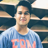 Adarsh Kumar