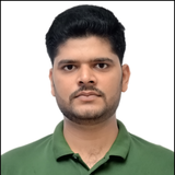 Aditya Singh