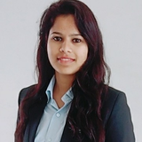 Sudiksha Goyal