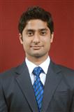 Siddharth Vishwakarma