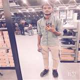 Shubham Goel