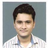 Chhatresh Patel