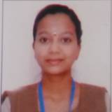 Harshitha S