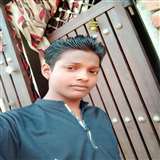 Chandan Gupta