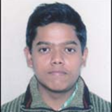 Akash Das