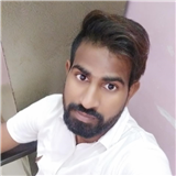 Ravinder Kumar