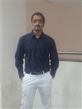 Chaitanya Fulia