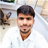 Amit Dhaniya