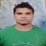 Pratap Singh