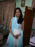 Apurva Khandelwal