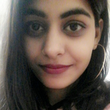 Ekta Mishra