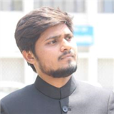 Md Yasir Bashir