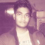 Amit Maurya