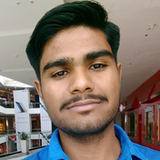 Alok Kumar