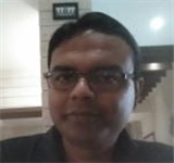 Soumen Sengupta