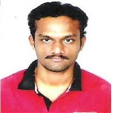 Ashok D