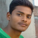 Sumit Kumar