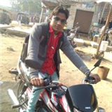 Narayan Das