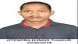 Jitendra  Thakur