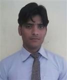 Prashant Yadav
