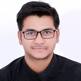 Shivam Chhirolya