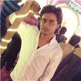 Abhishek Kumar