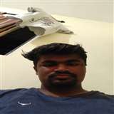 Vivek Shrawan Wankhede
